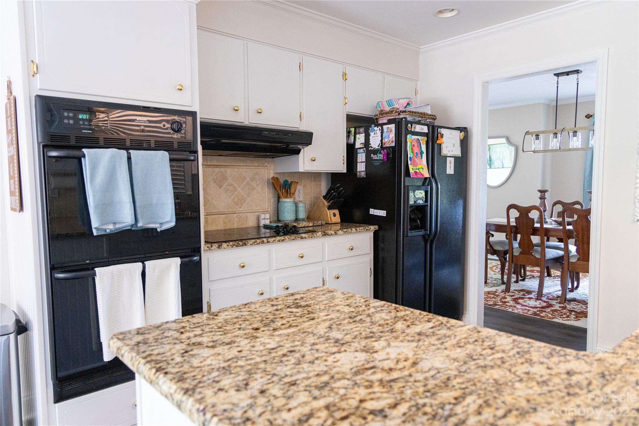 Willwood - Residential