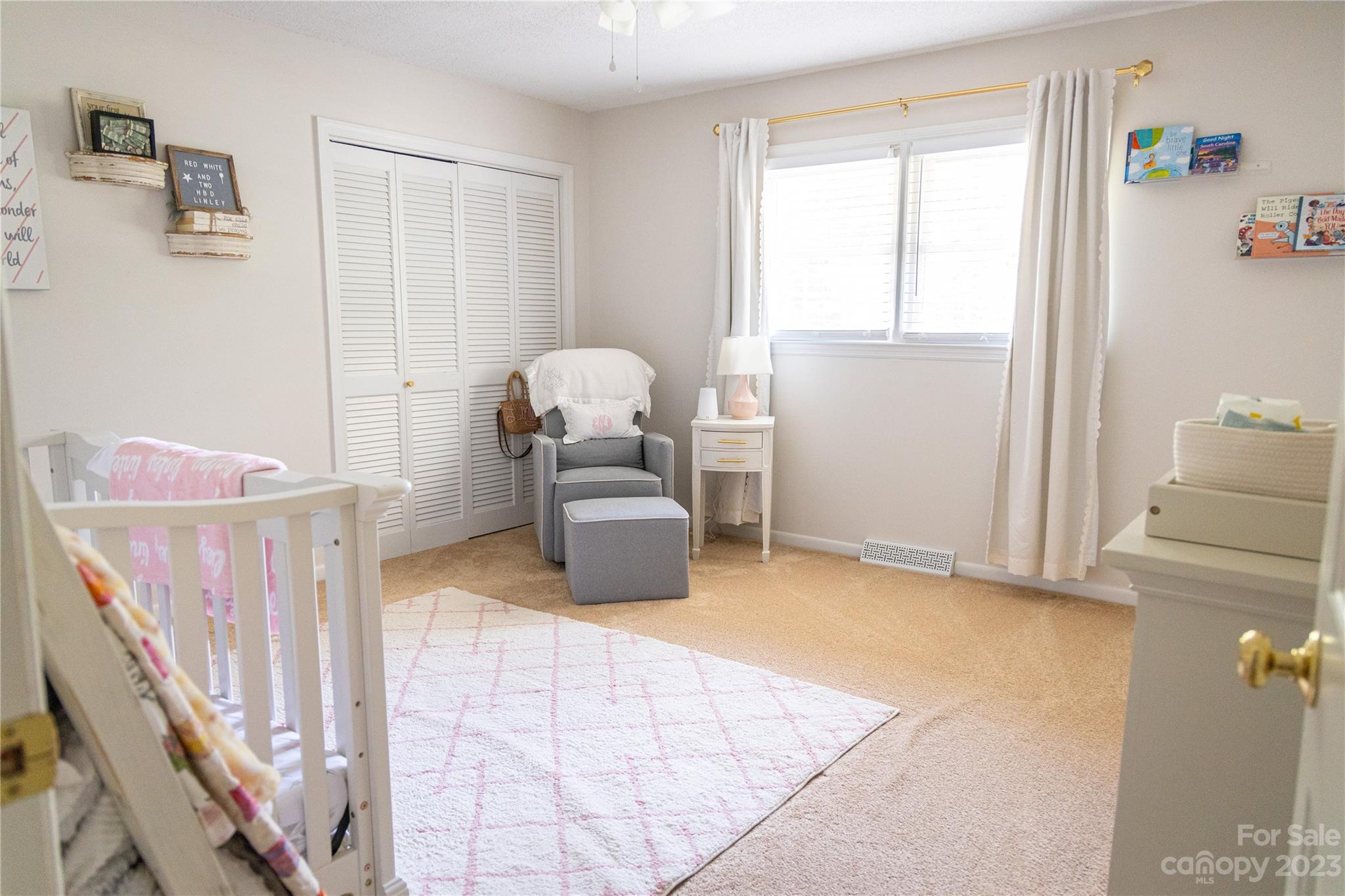 Willwood - Residential