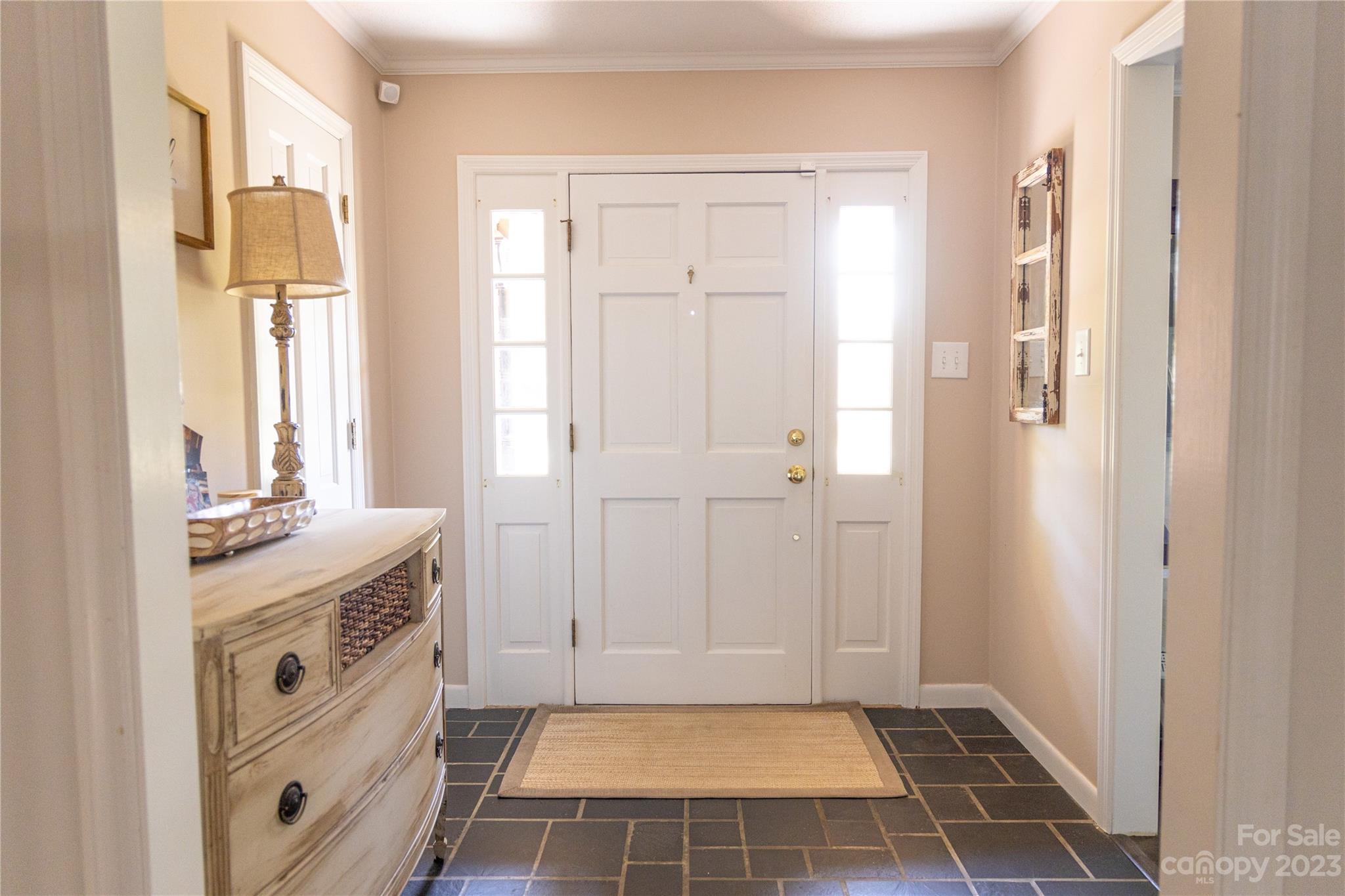 Willwood - Residential