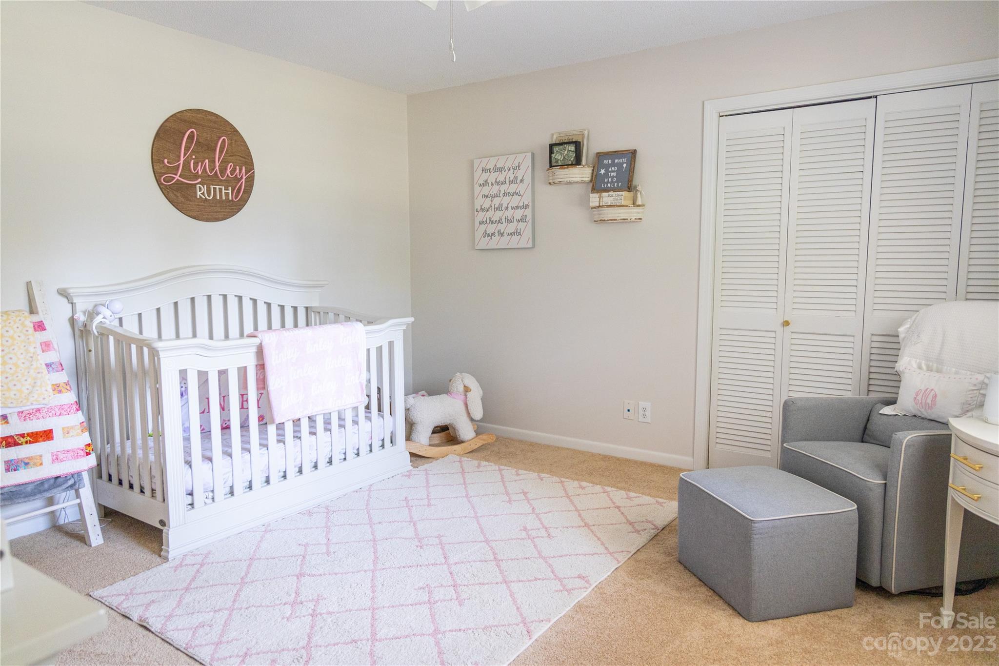 Willwood - Residential