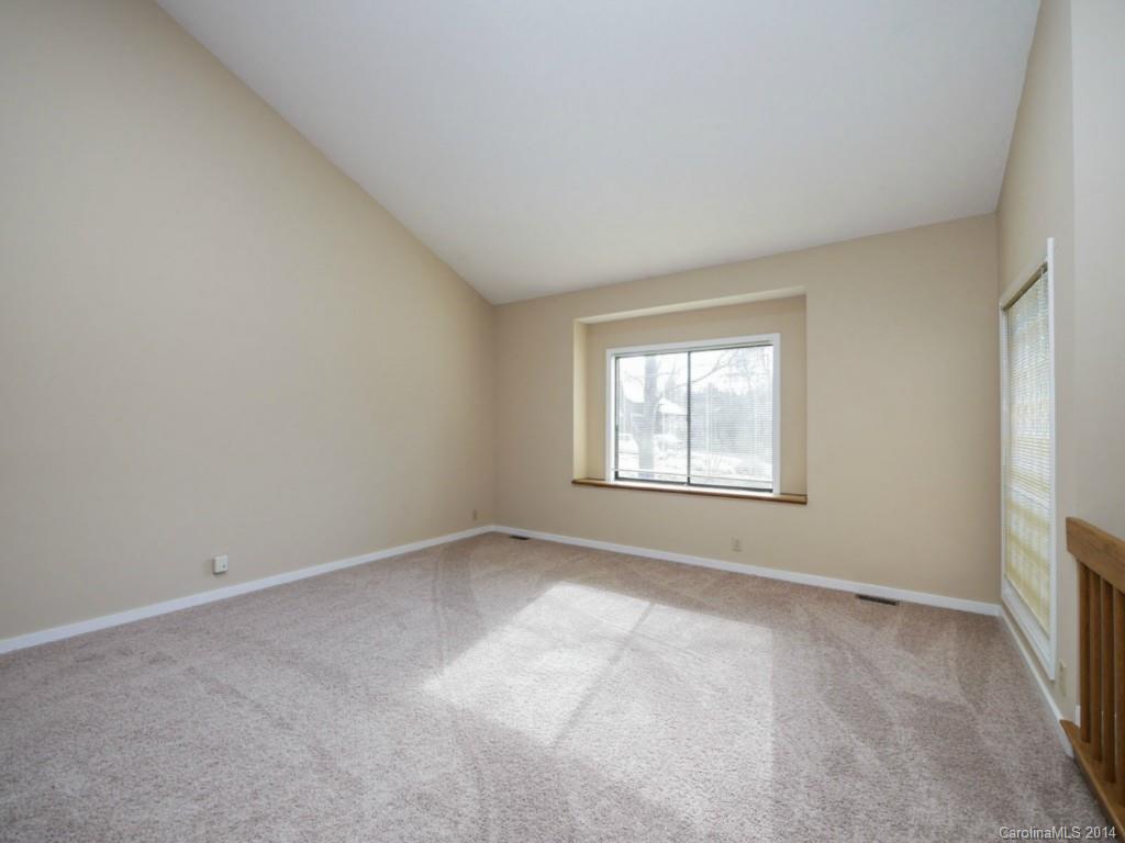 Coachman Ridge - Residential