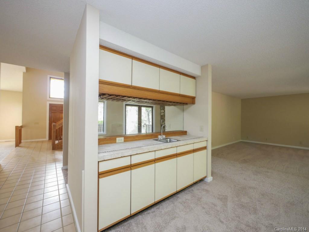 Coachman Ridge - Residential