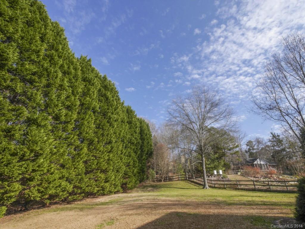 Coachman Ridge - Residential