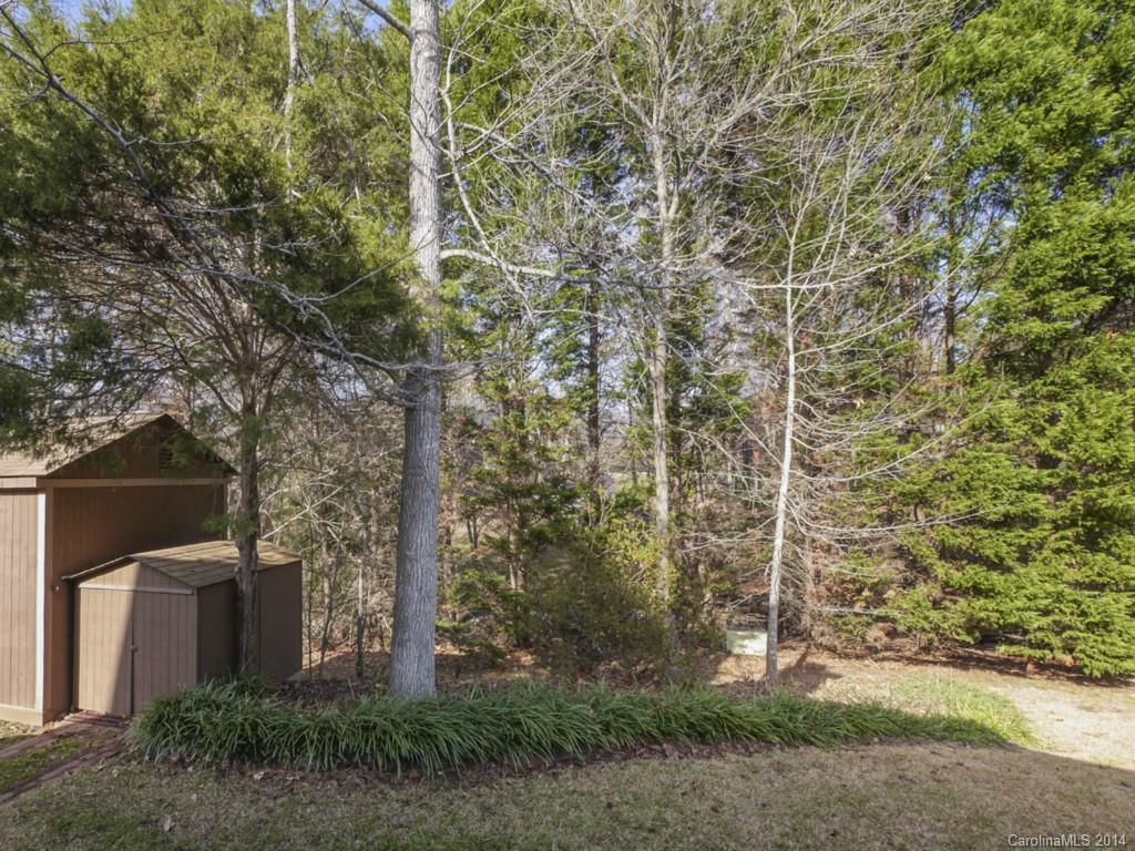 Coachman Ridge - Residential