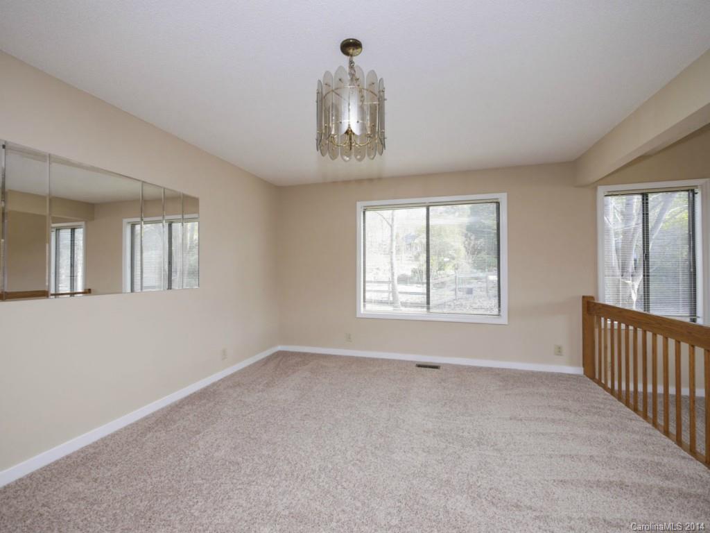 Coachman Ridge - Residential