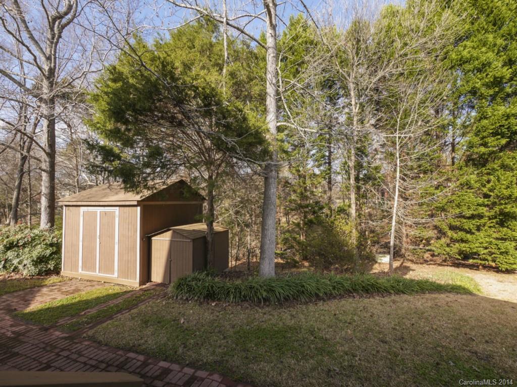 Coachman Ridge - Residential