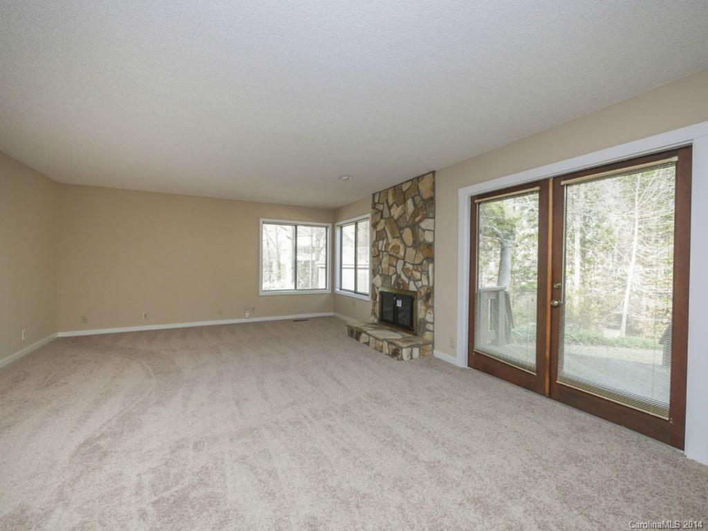 Coachman Ridge - Residential