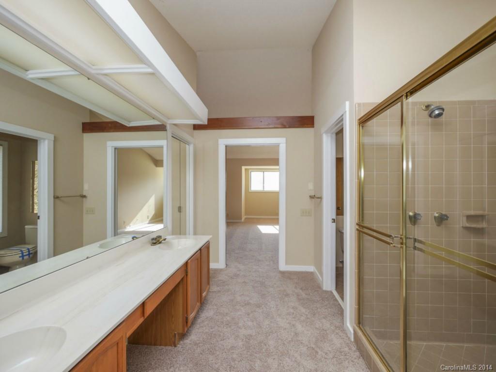 Coachman Ridge - Residential