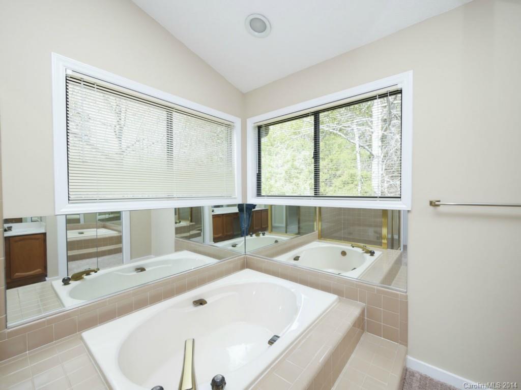 Coachman Ridge - Residential