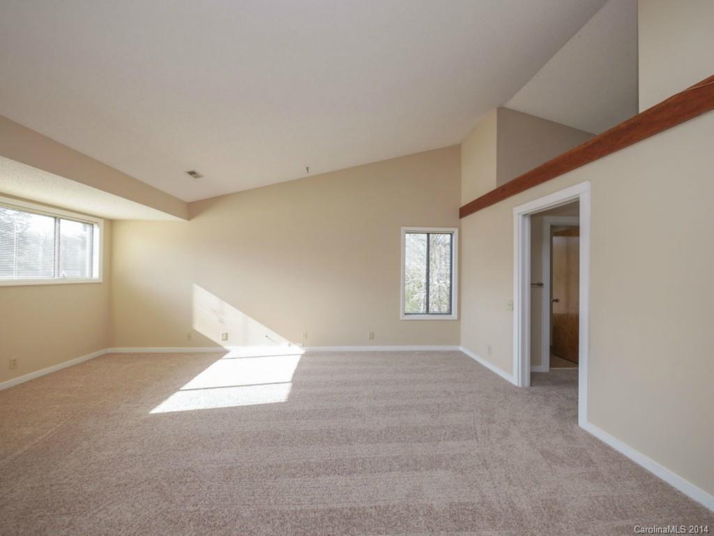 Coachman Ridge - Residential