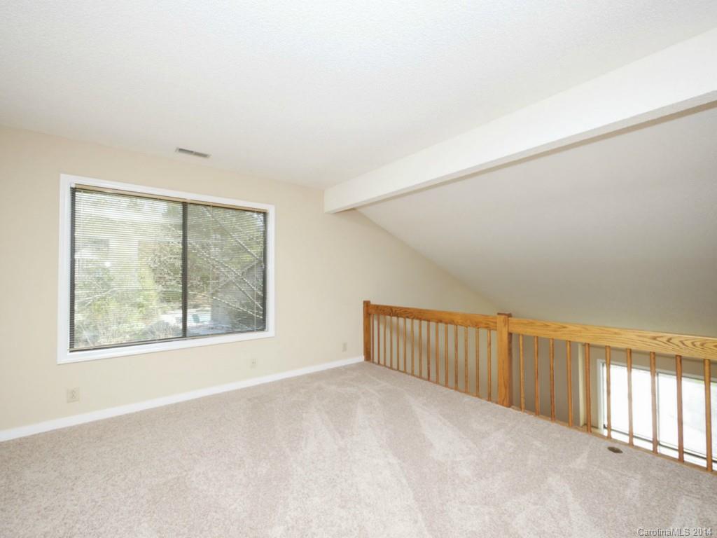 Coachman Ridge - Residential