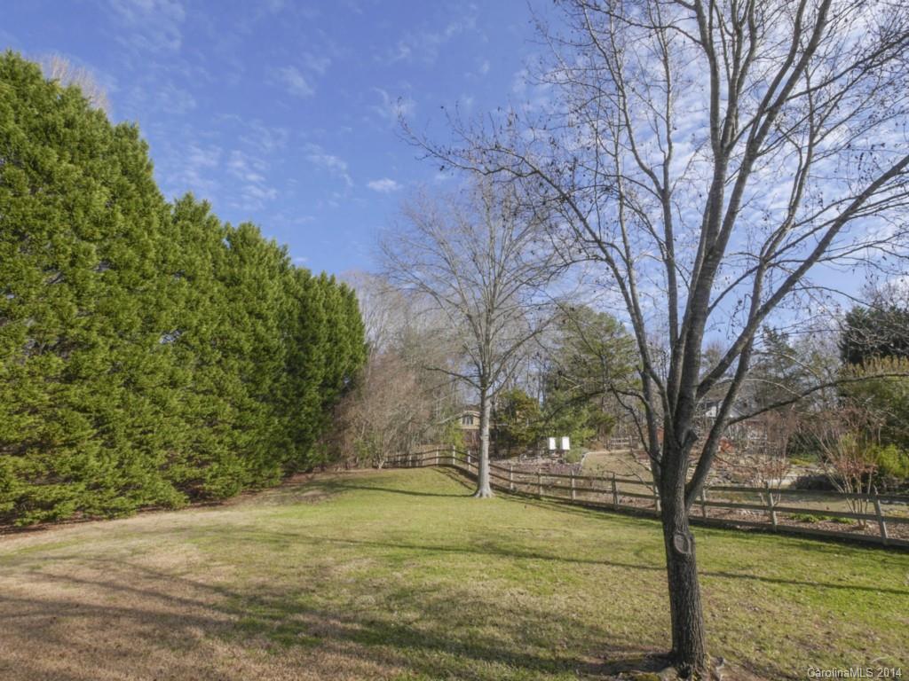 Coachman Ridge - Residential