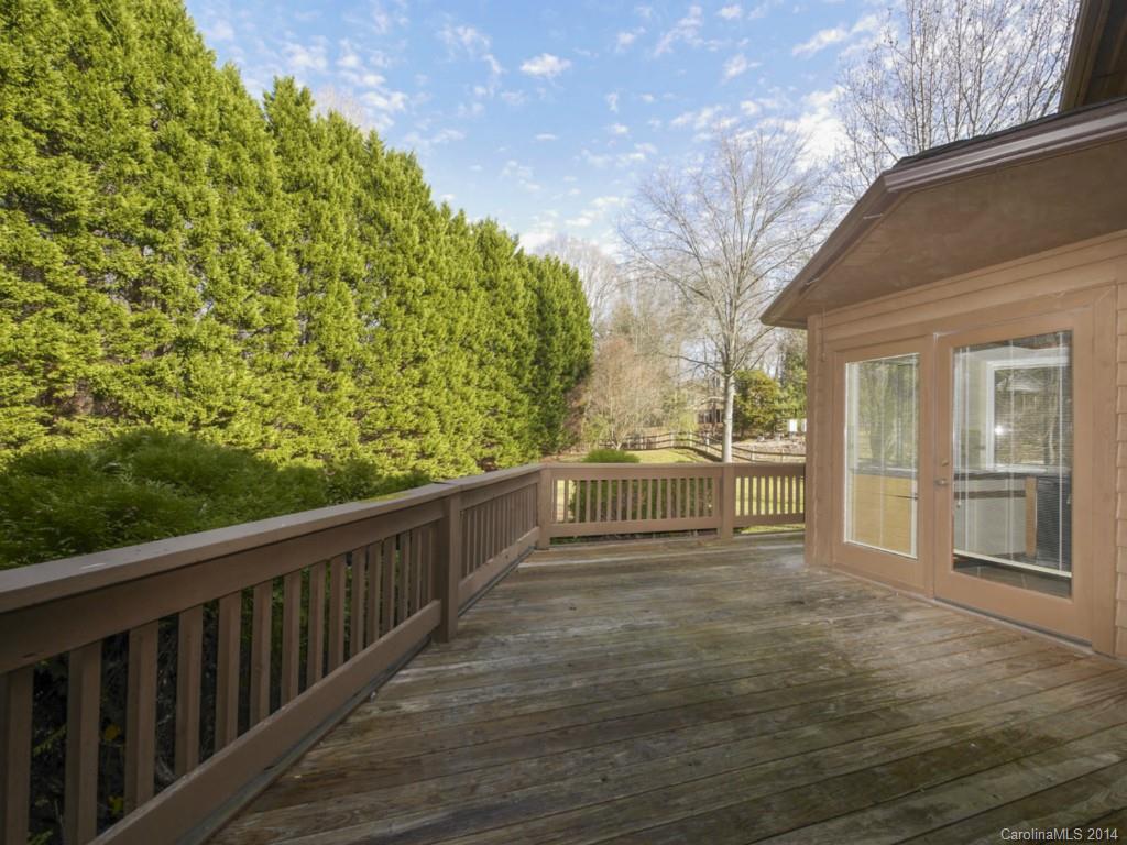 Coachman Ridge - Residential