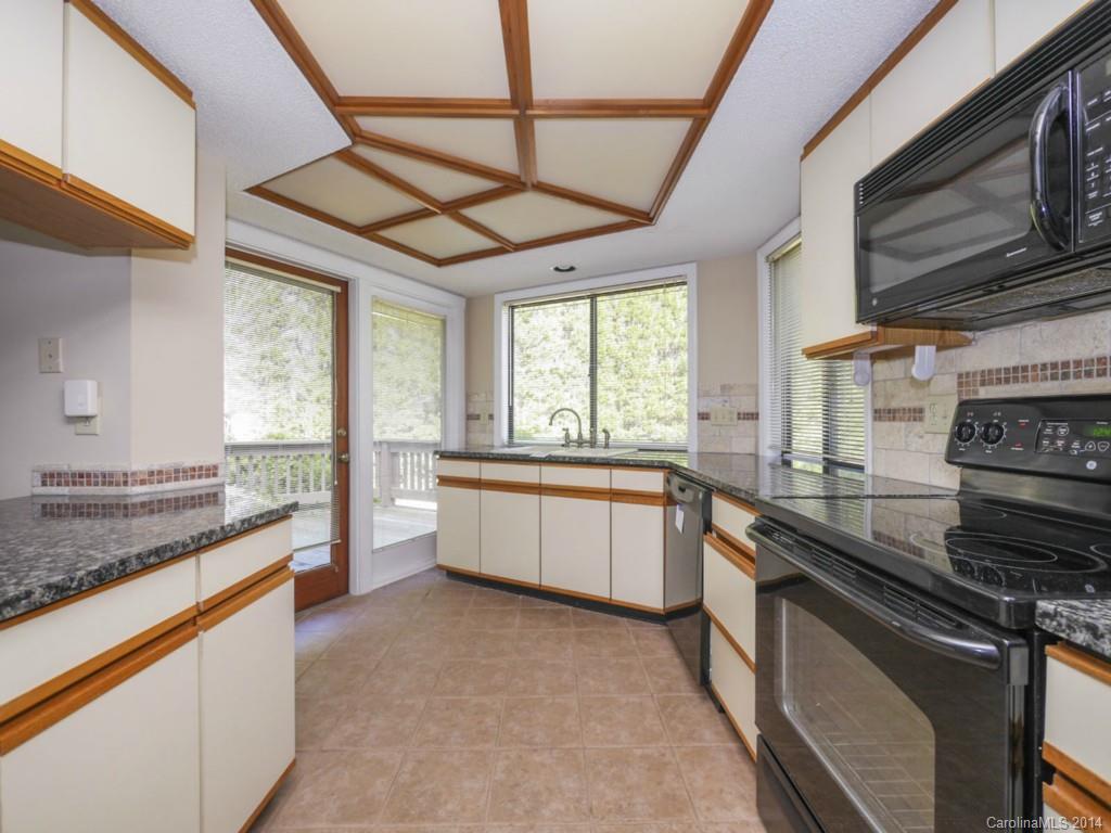 Coachman Ridge - Residential