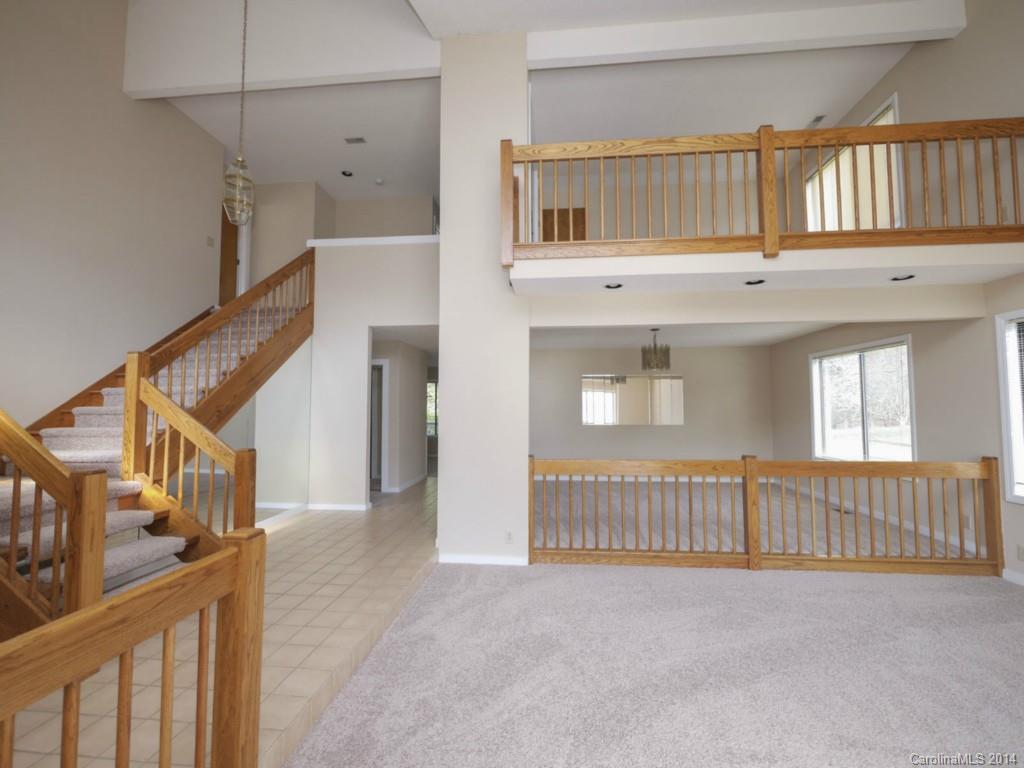 Coachman Ridge - Residential