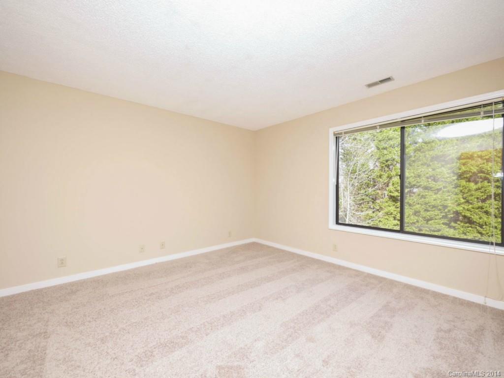 Coachman Ridge - Residential