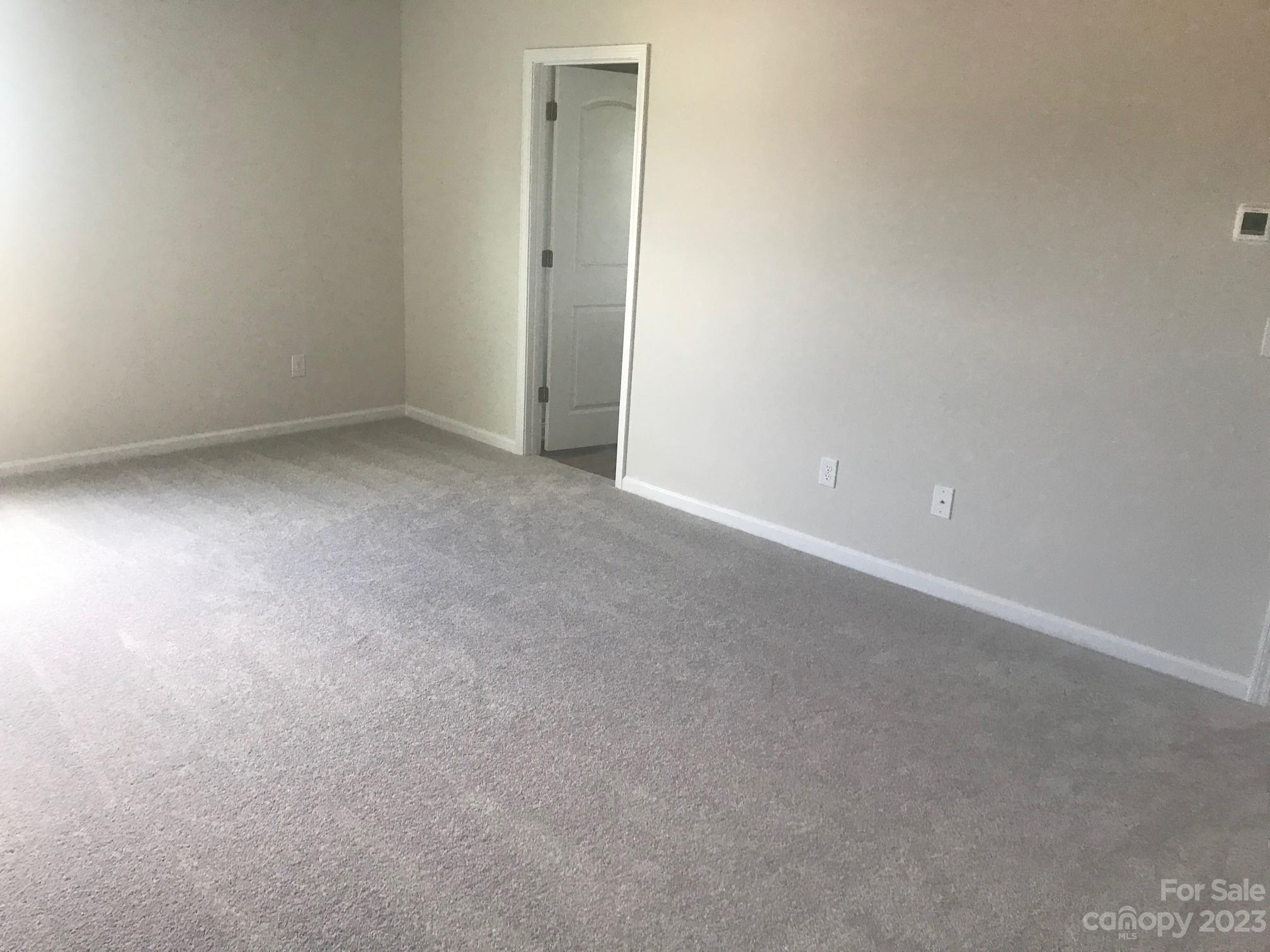 Legacy Ridge - Residential