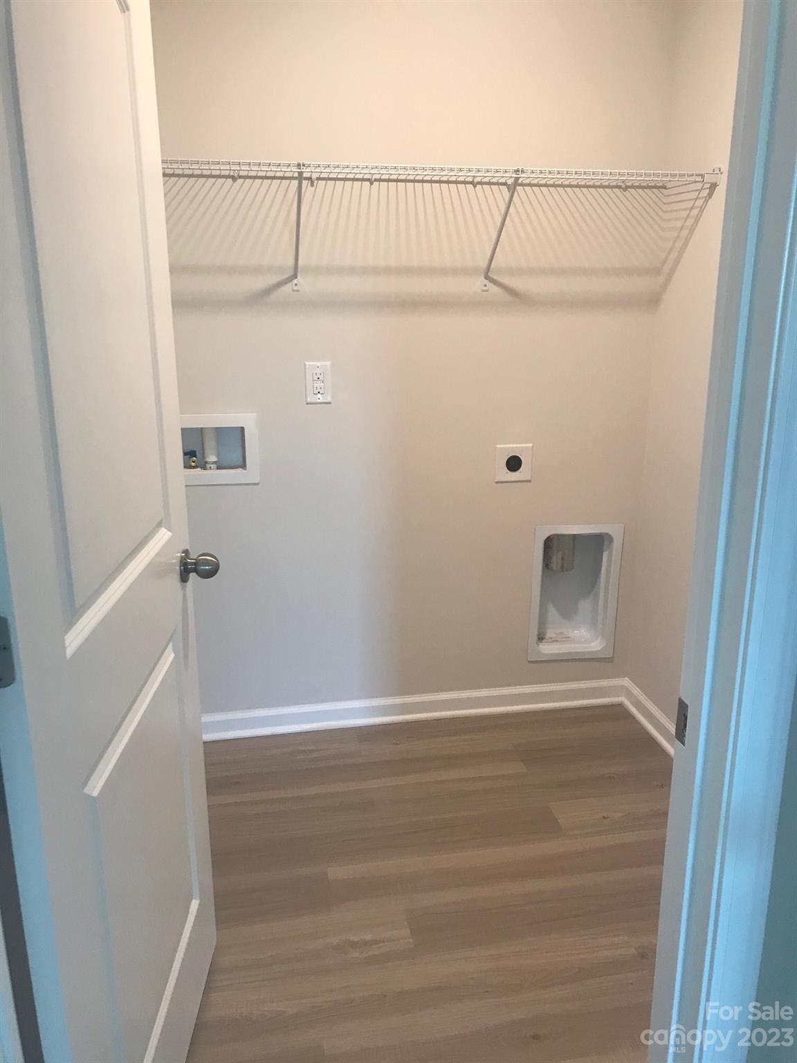 Legacy Ridge - Residential