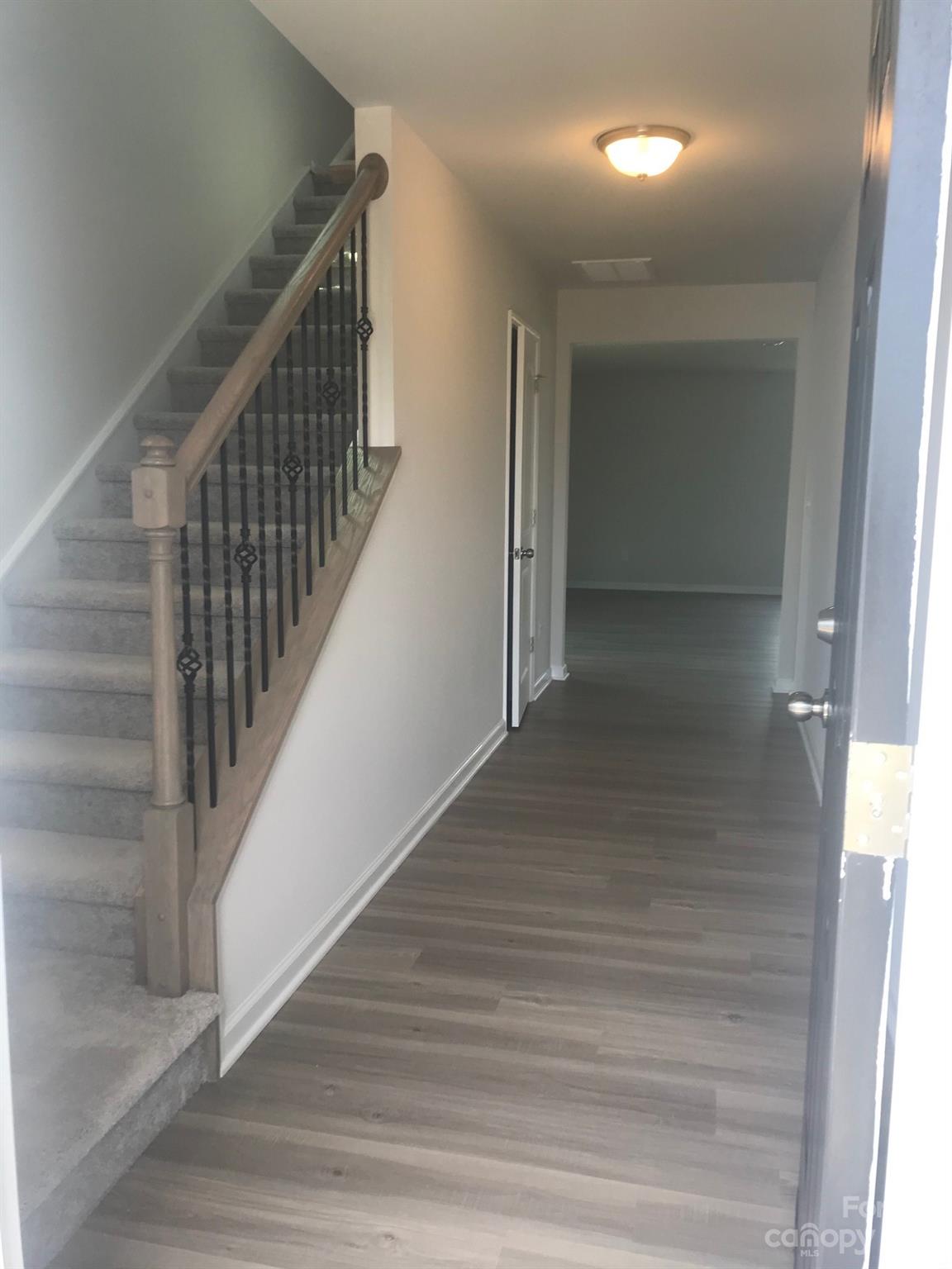 Legacy Ridge - Residential