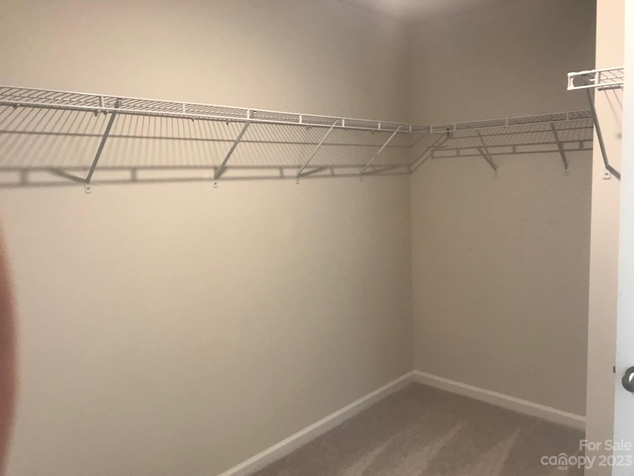 Legacy Ridge - Residential