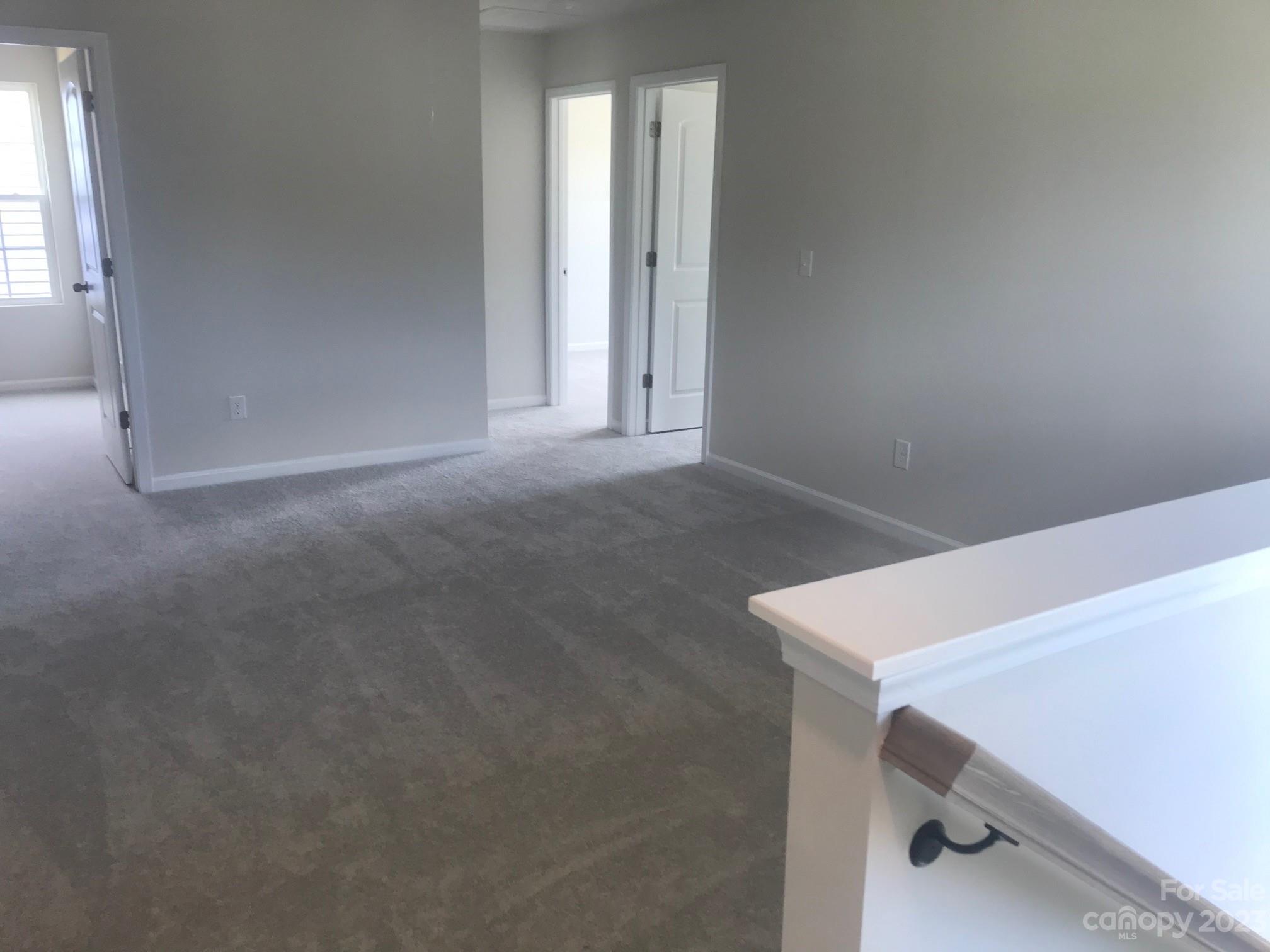 Legacy Ridge - Residential