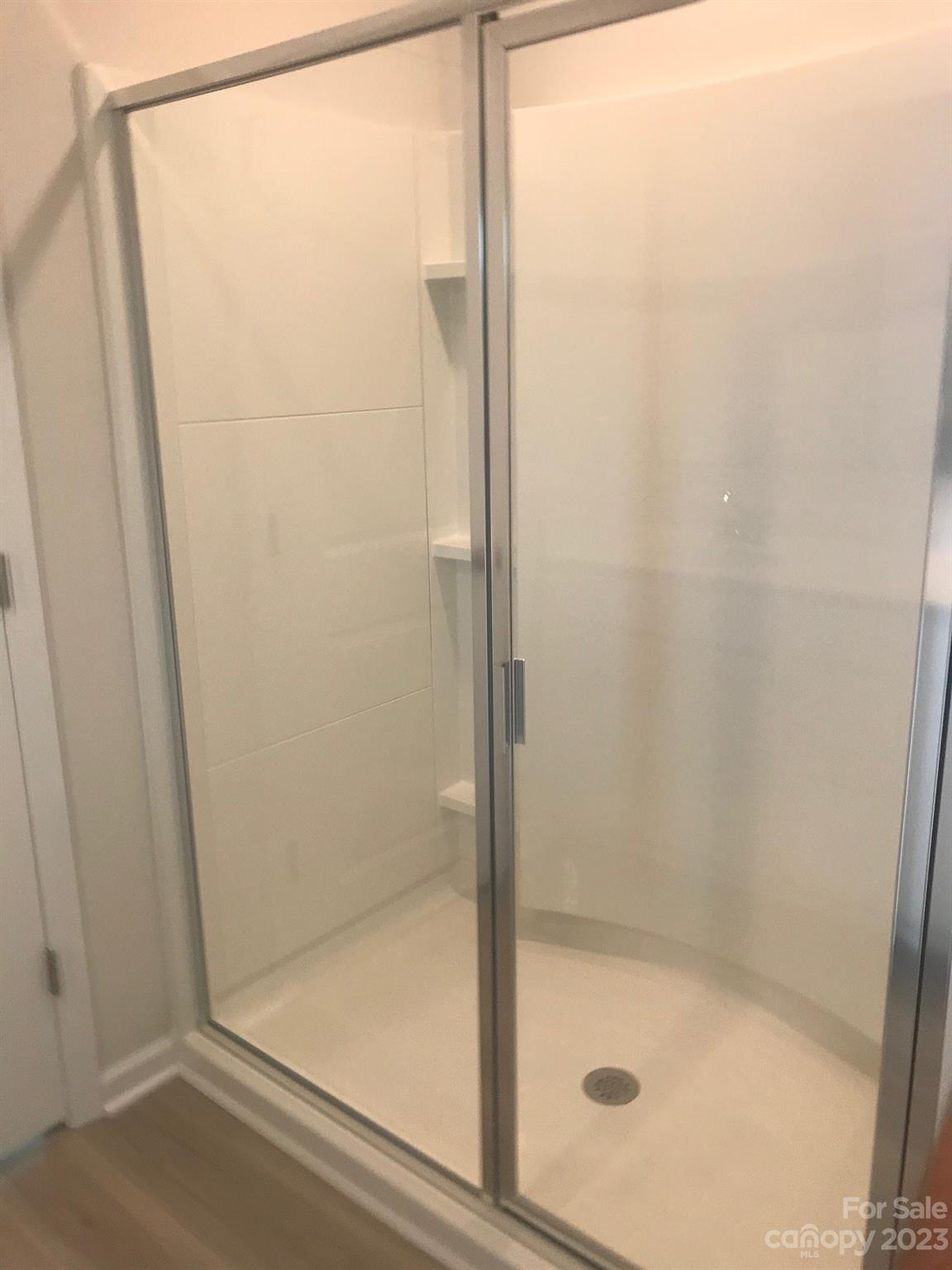 Legacy Ridge - Residential