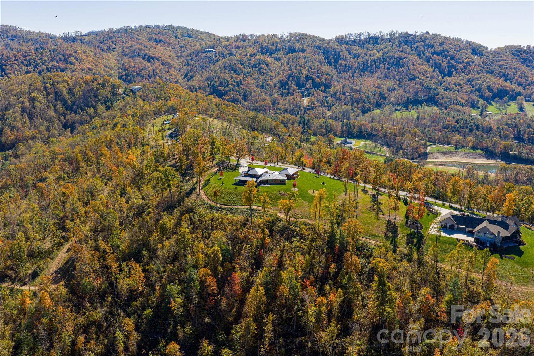 170 + 99999 Bear View Road
