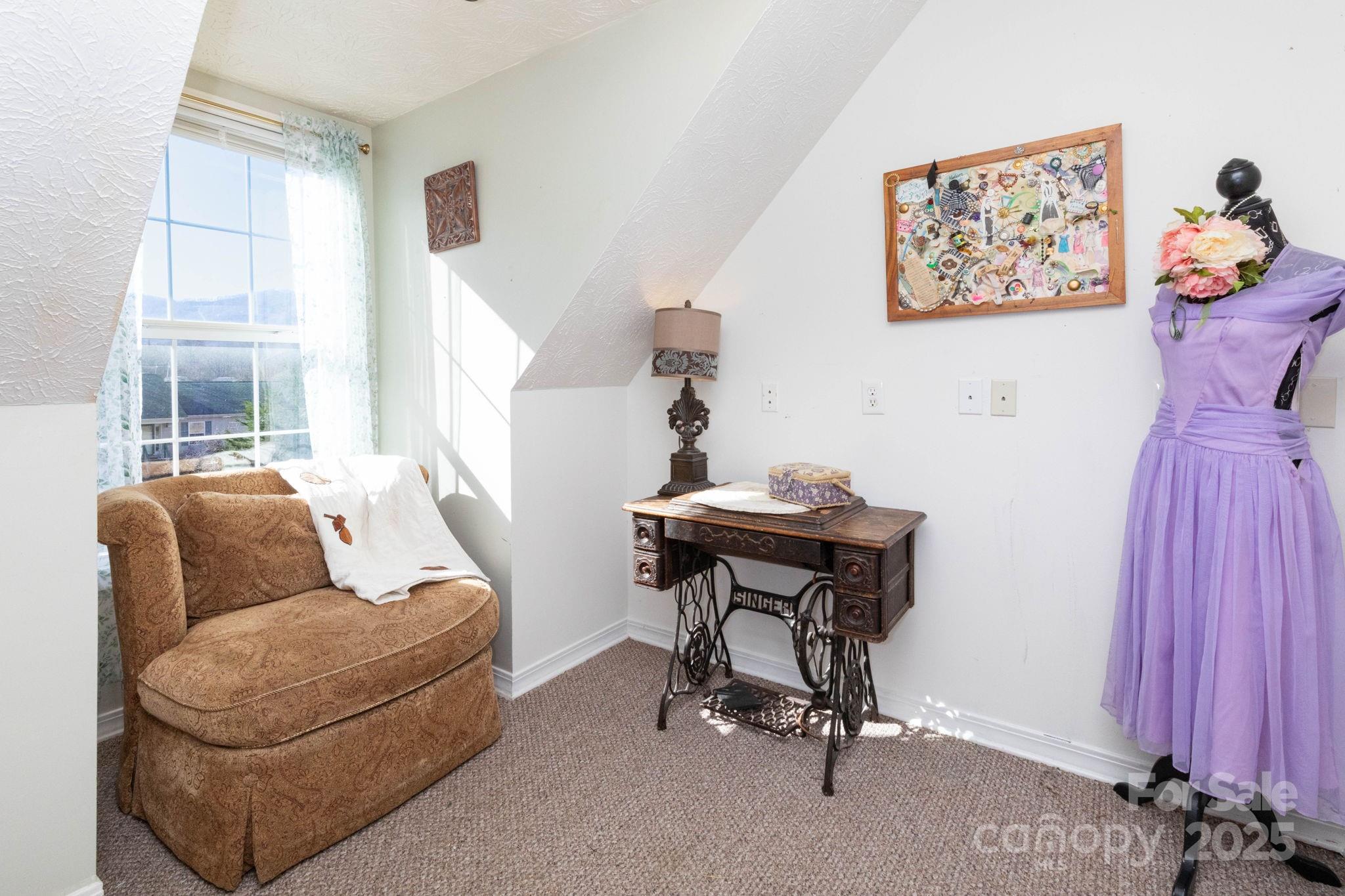 Hominy Meadows - Residential