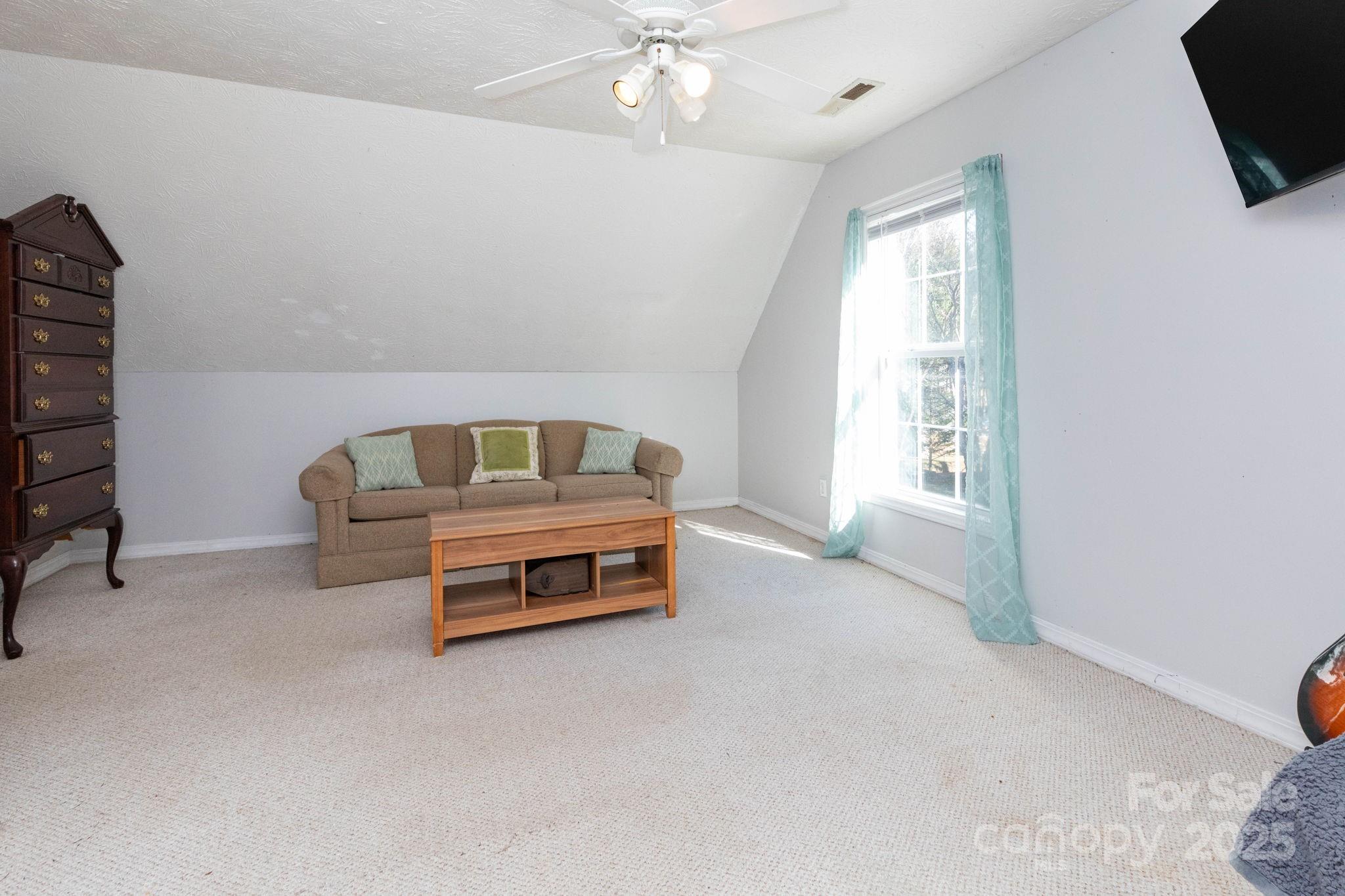 Hominy Meadows - Residential