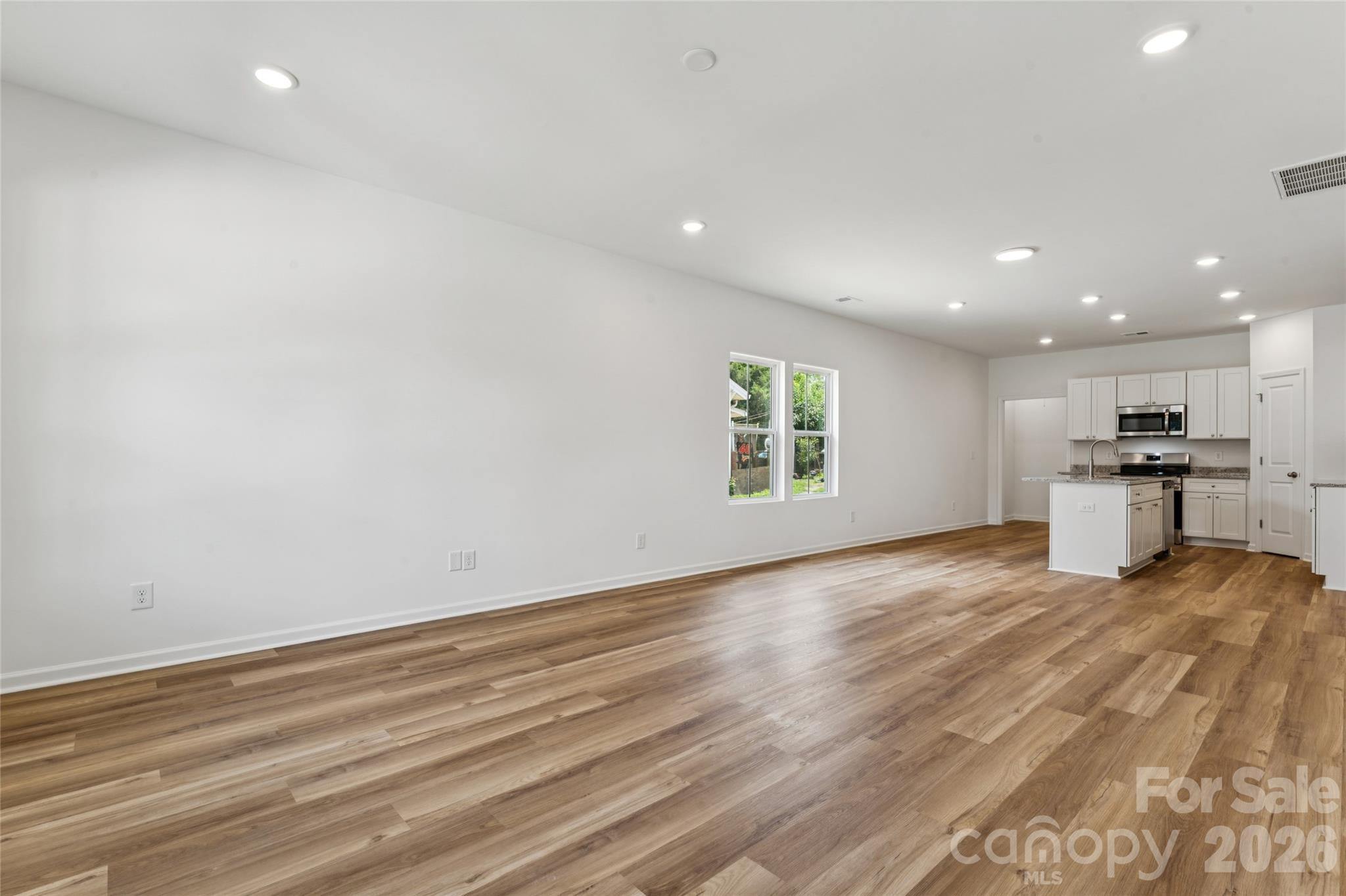 223 W 11th Street