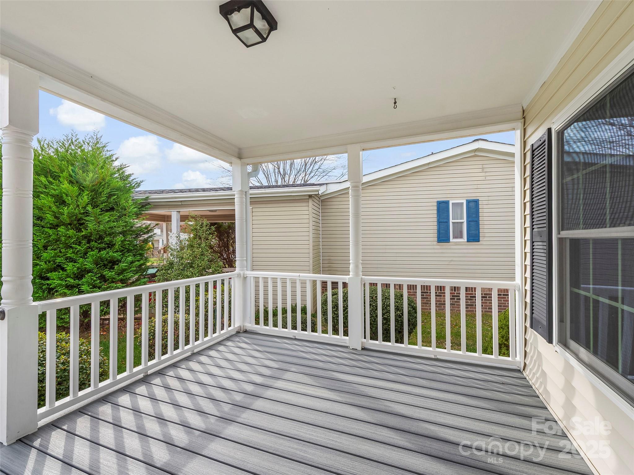 233 White Ash Circle