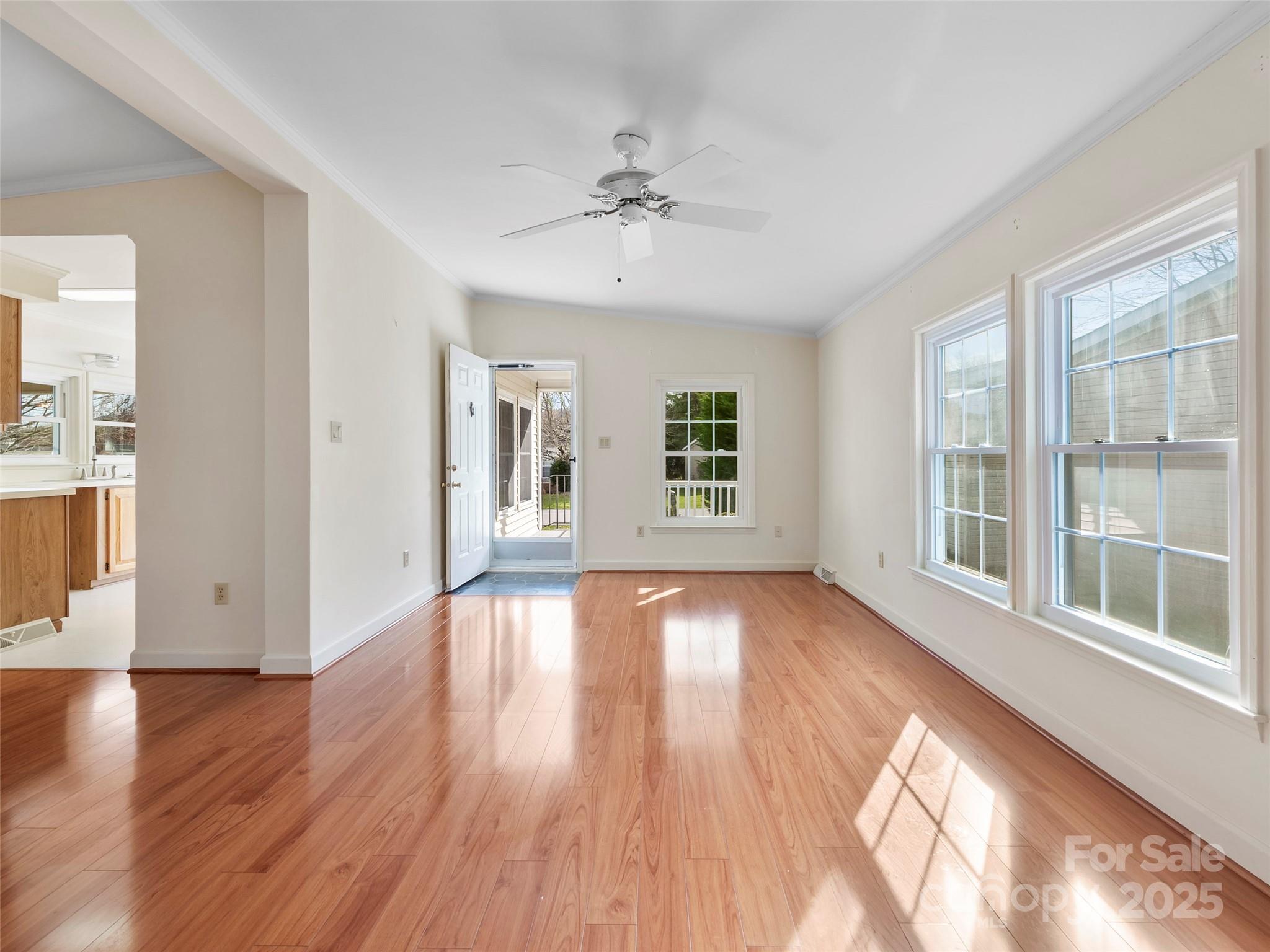 233 White Ash Circle