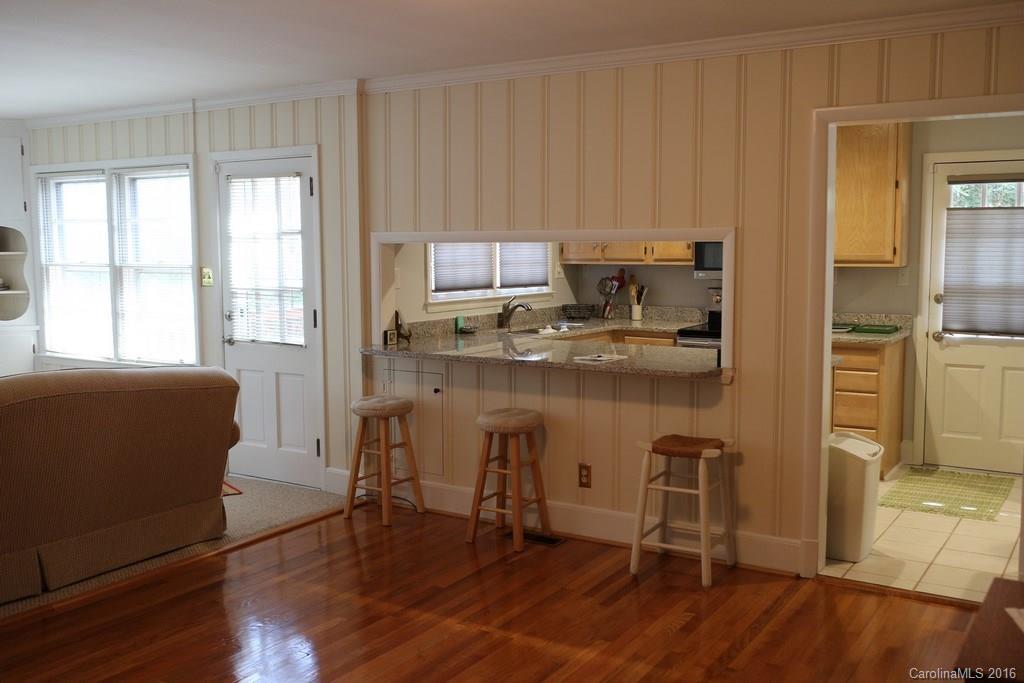 Beaty Estates - Residential