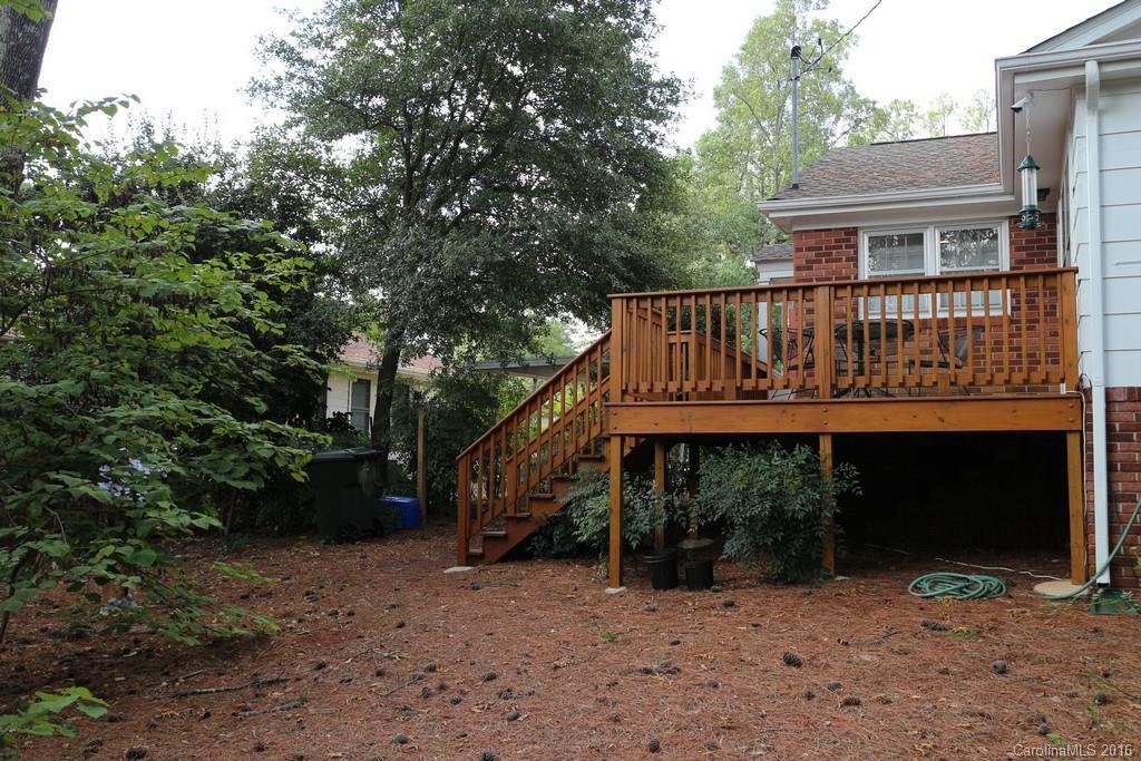 Beaty Estates - Residential