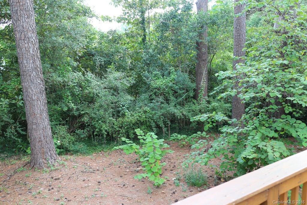 Beaty Estates - Residential