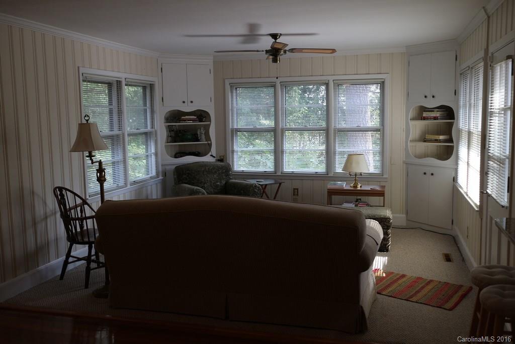 Beaty Estates - Residential