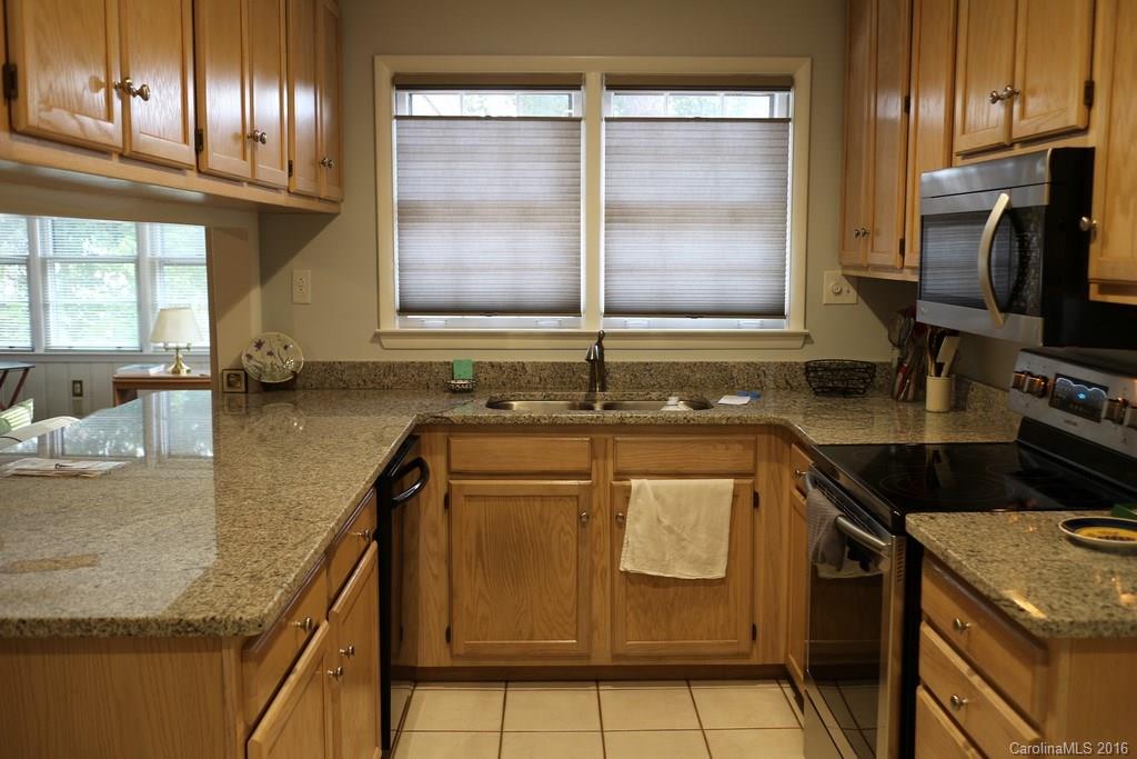 Beaty Estates - Residential