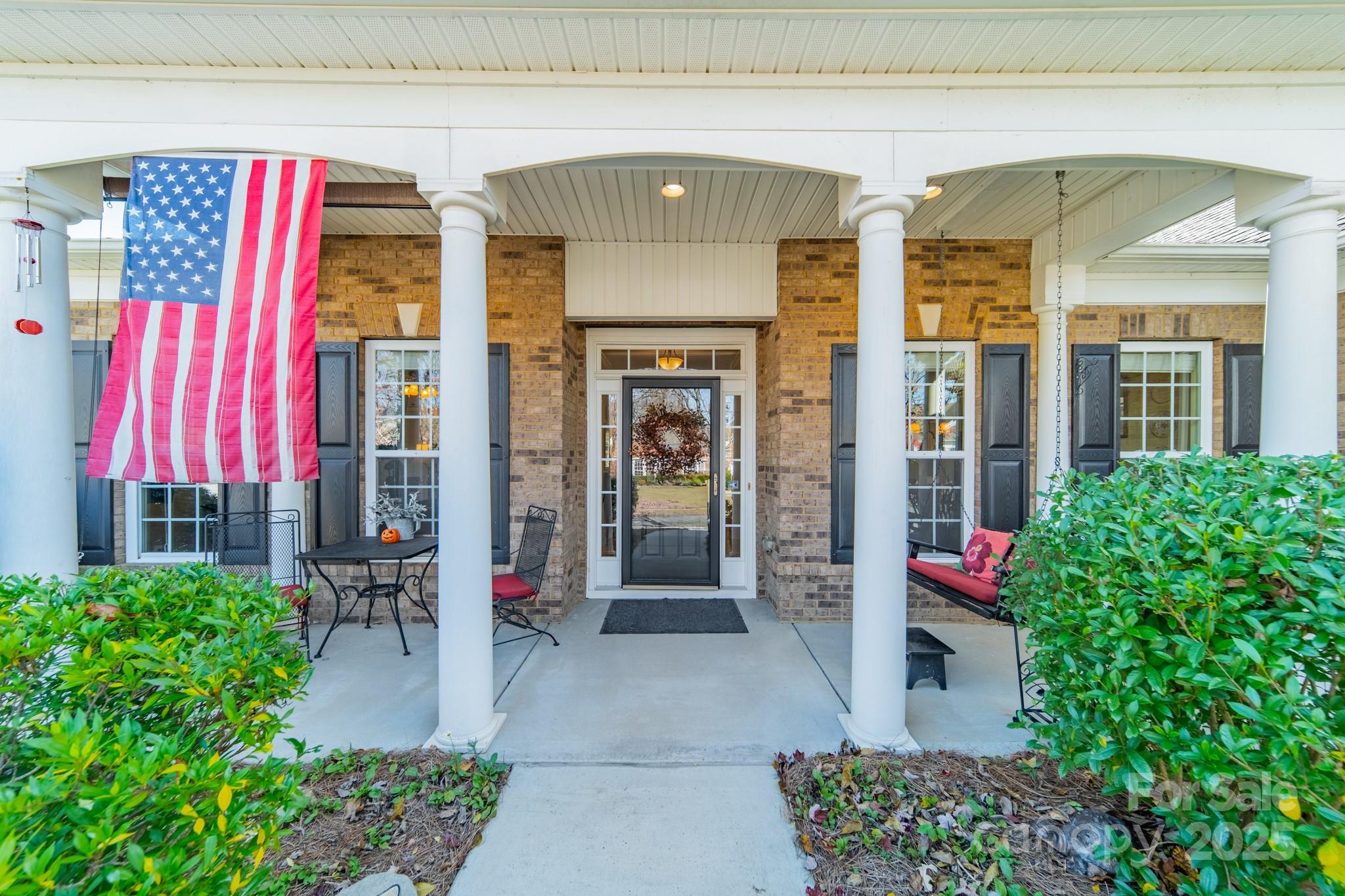 35047 Carnation Lane