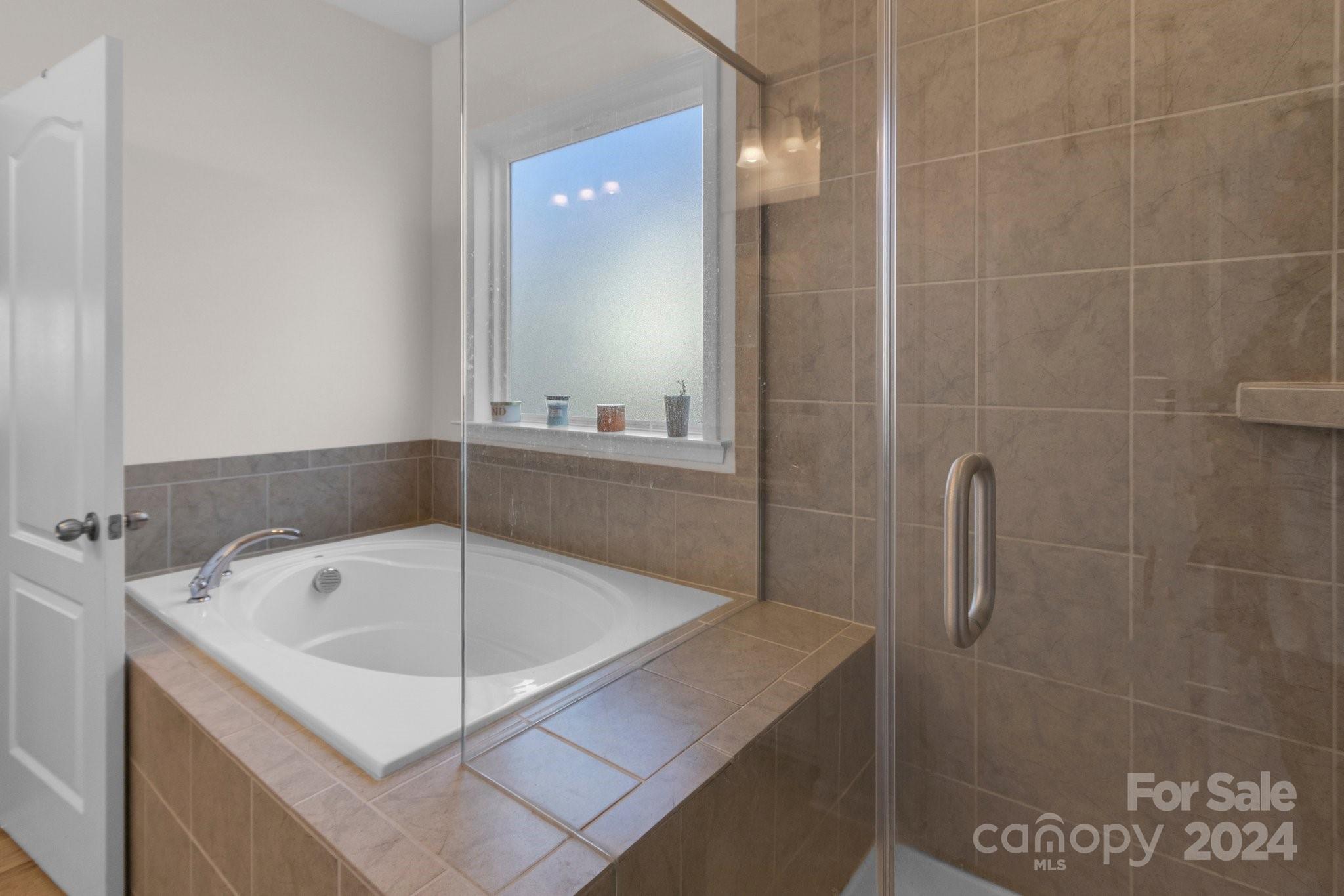 Cameron Creek - Residential