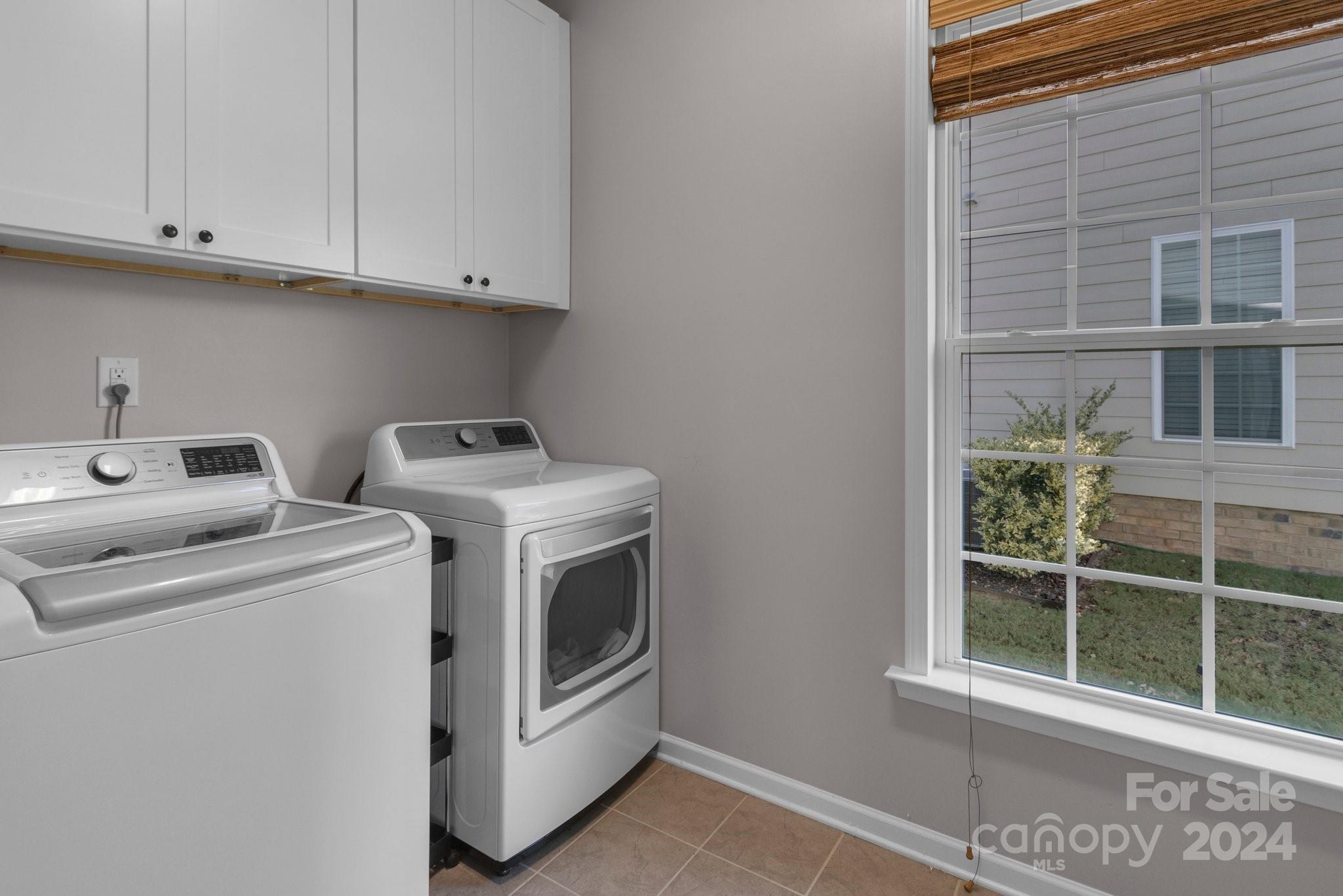 Cameron Creek - Residential