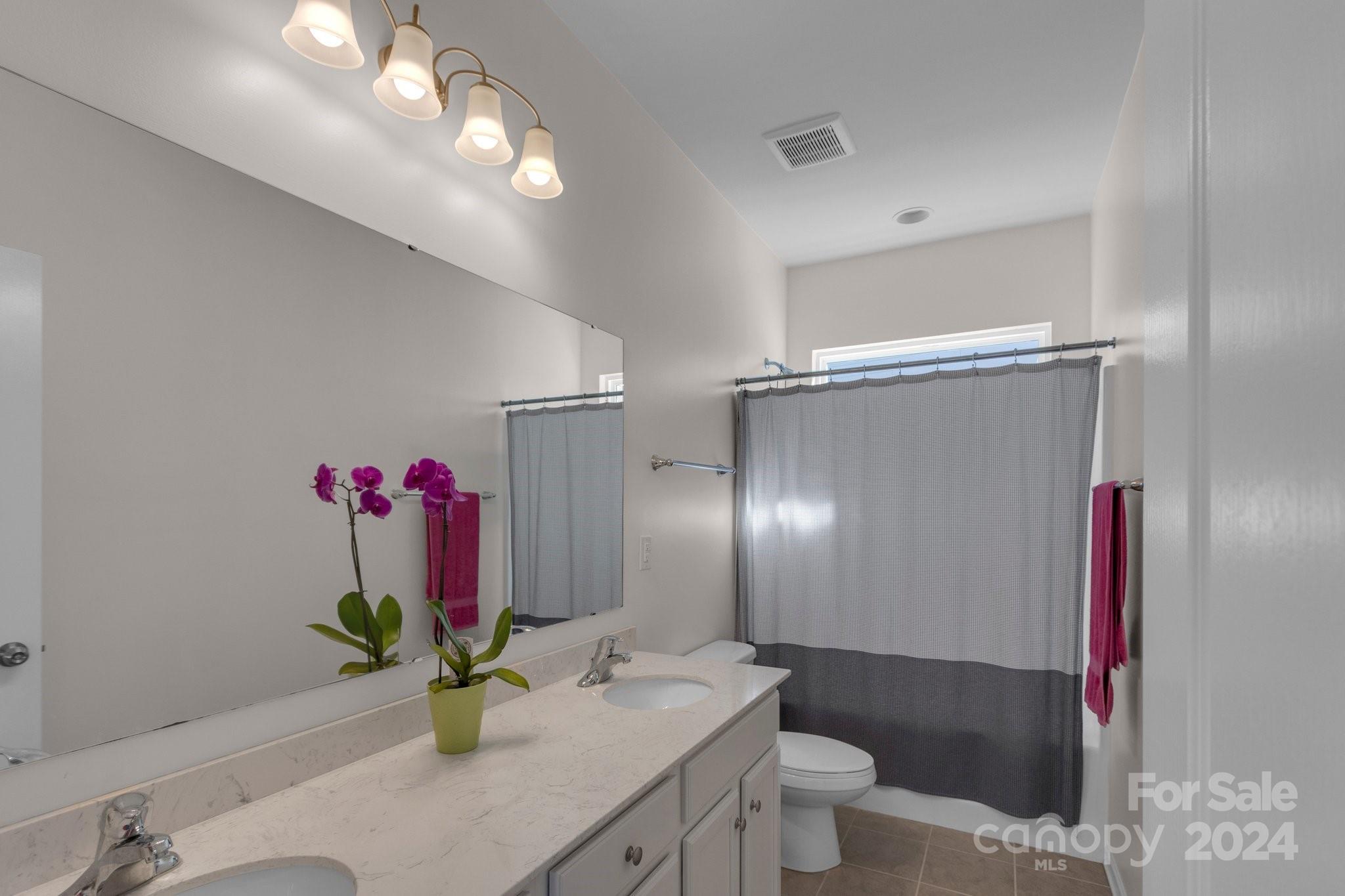 Cameron Creek - Residential