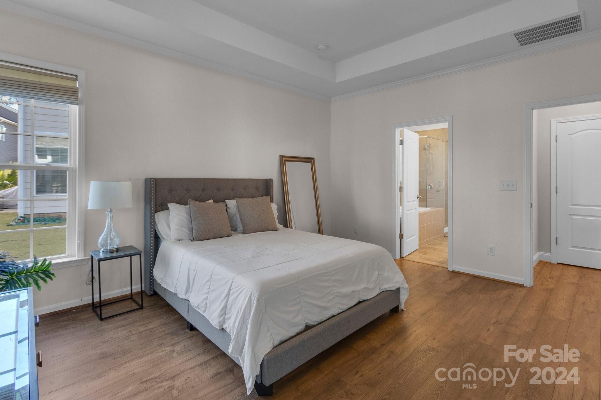 Cameron Creek - Residential