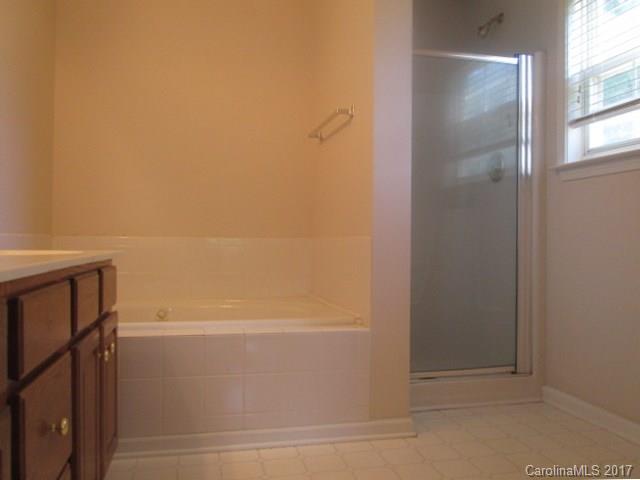 Davis Lake - Residential Lease