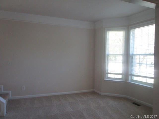 Davis Lake - Residential Lease