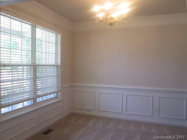 Davis Lake - Residential Lease