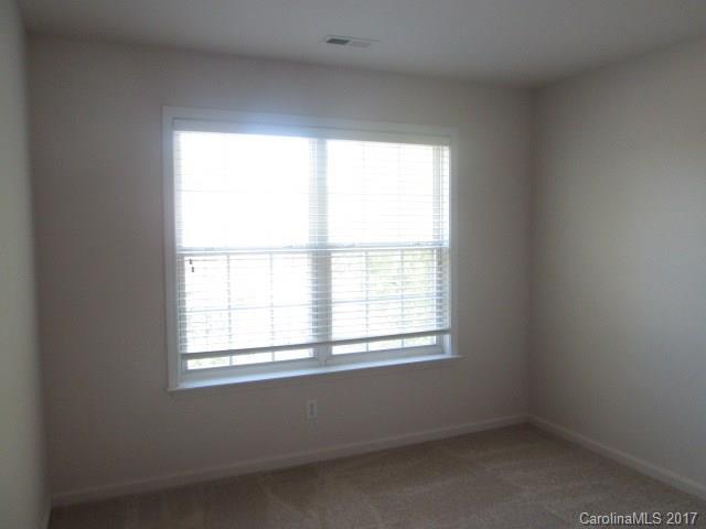 Davis Lake - Residential Lease
