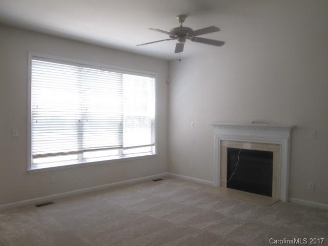 Davis Lake - Residential Lease