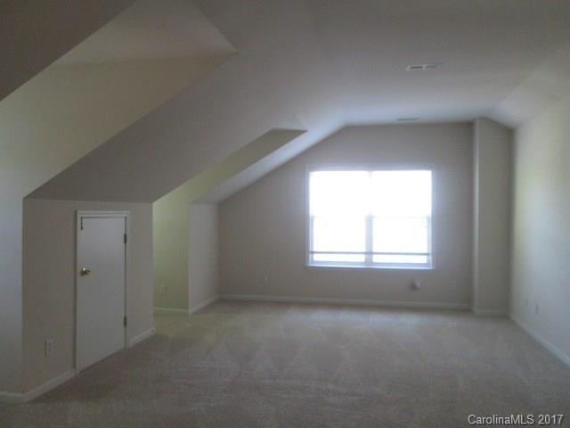 Davis Lake - Residential Lease