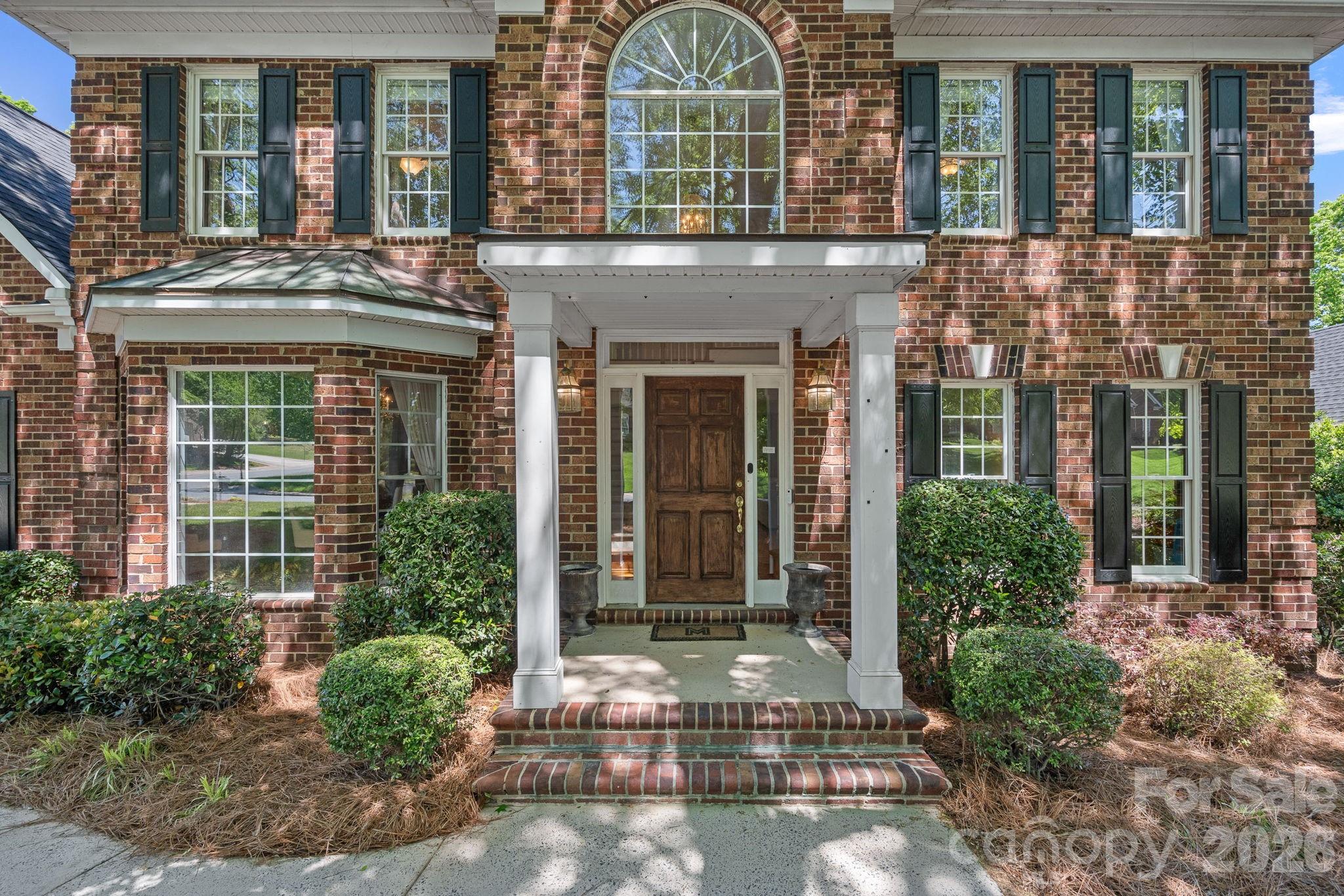 2401 Flagstick Drive