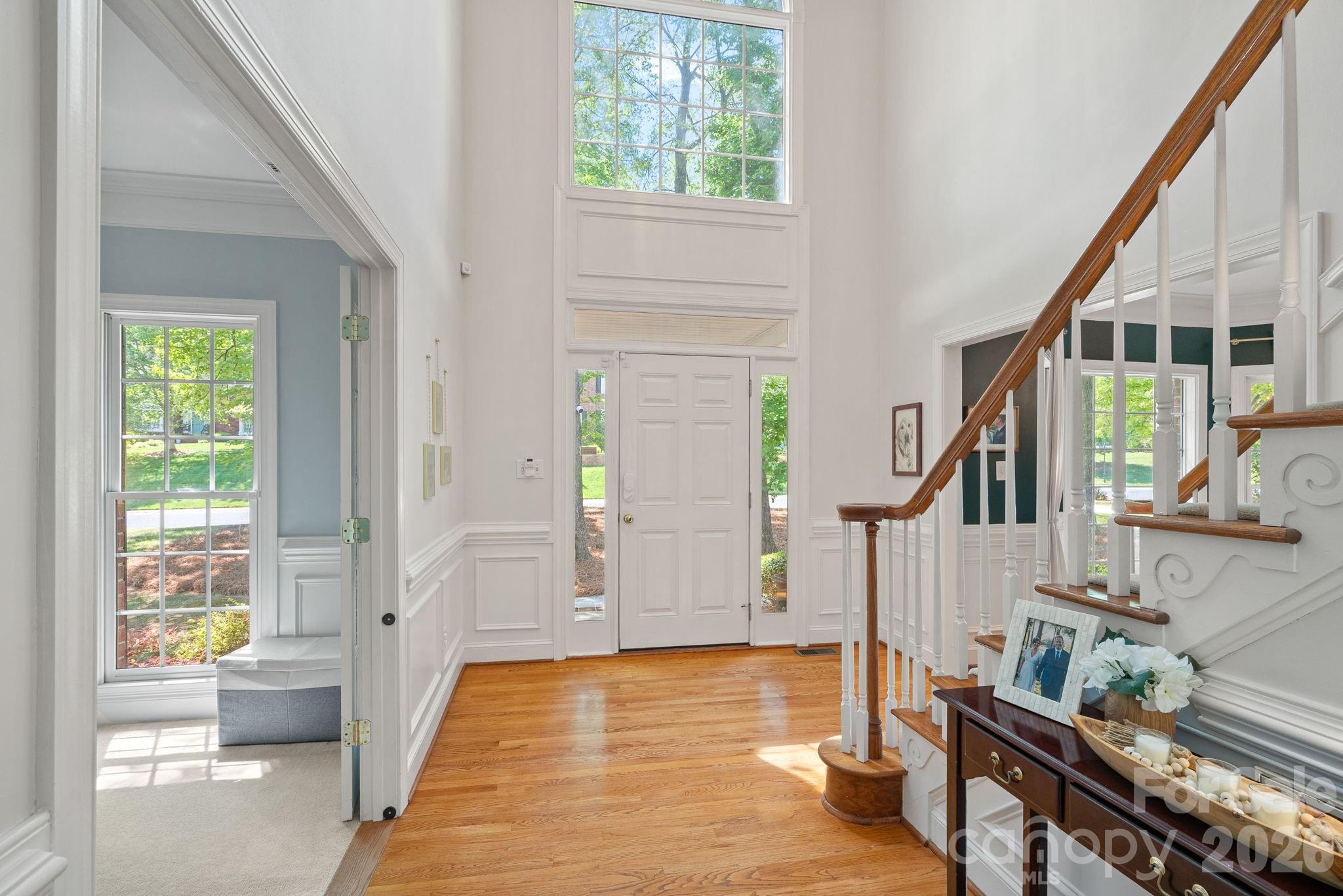 2401 Flagstick Drive